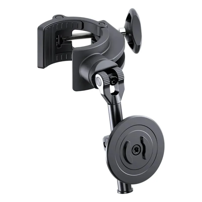 Produkt bilder Sp Connect Roll Cage Mount 3d Ma