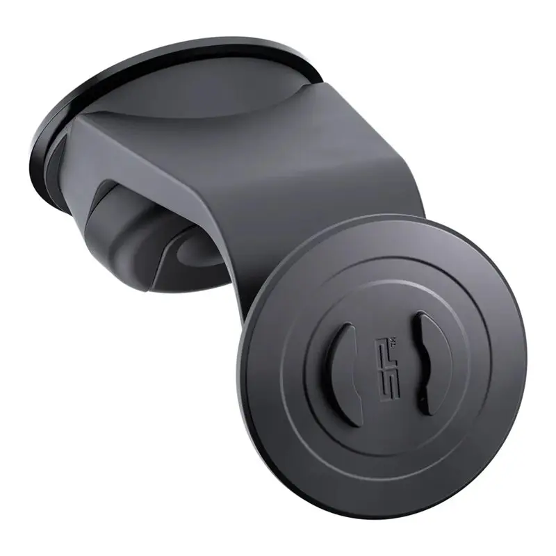 Produkt bilder Sp Connect Suction Mount Ma