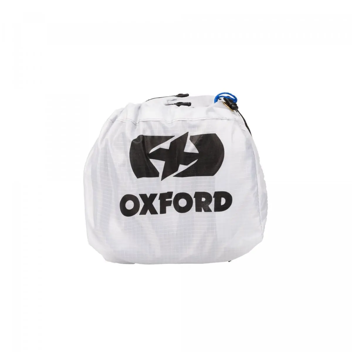 Produkt bilder Oxford Camping-Tält