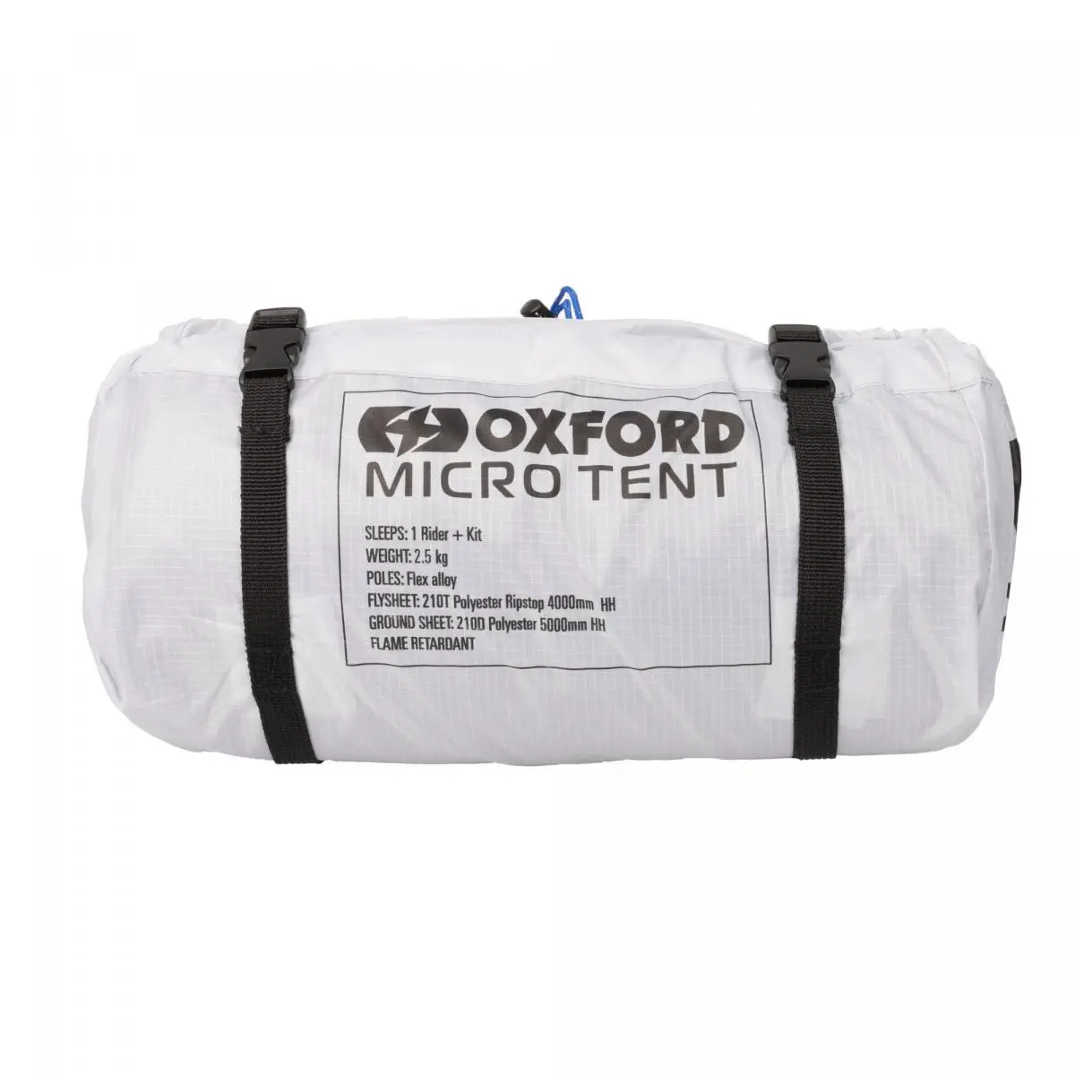 Produkt bilder Oxford Camping-Tält