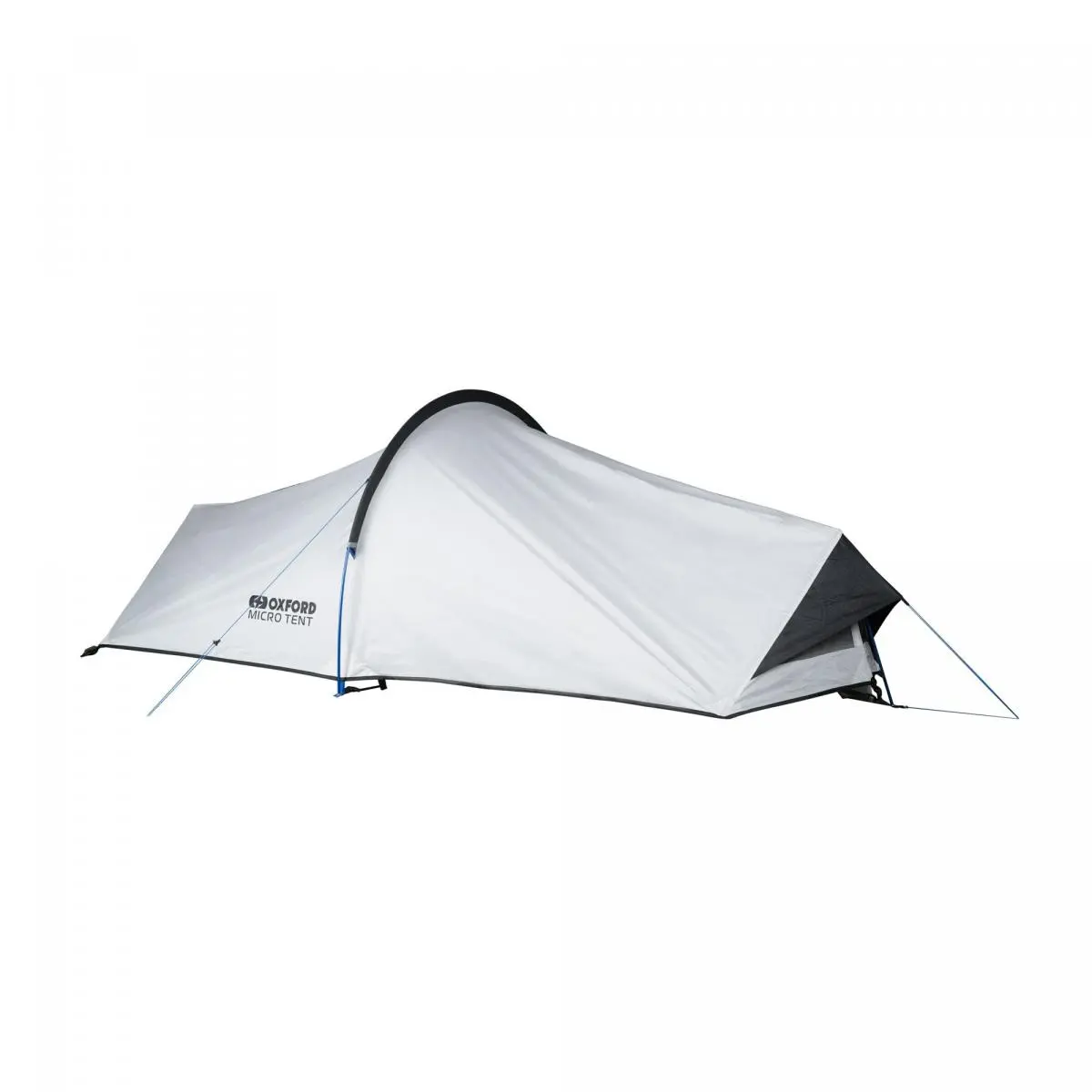 Produkt bilder Oxford Camping-Tält