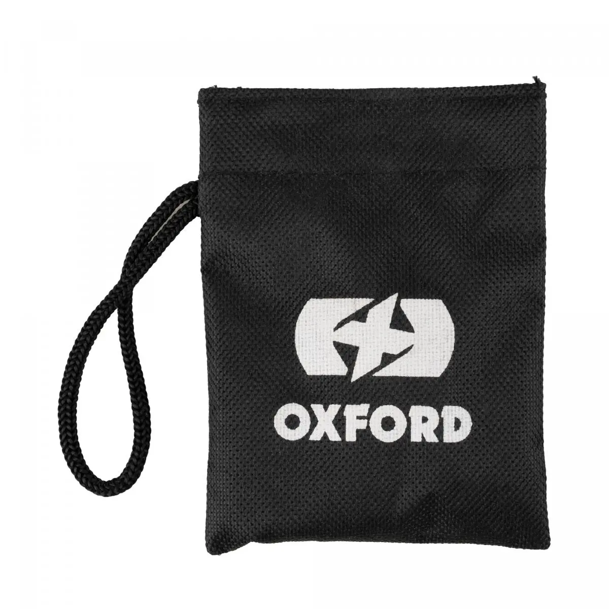 Produkt bilder Oxford Camping-bestick