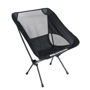 Oxford Camping-stol