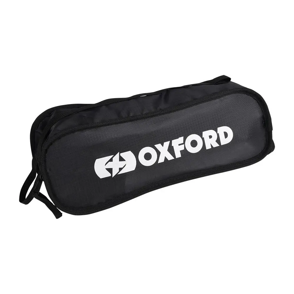 Produkt bilder Oxford Camping-stol