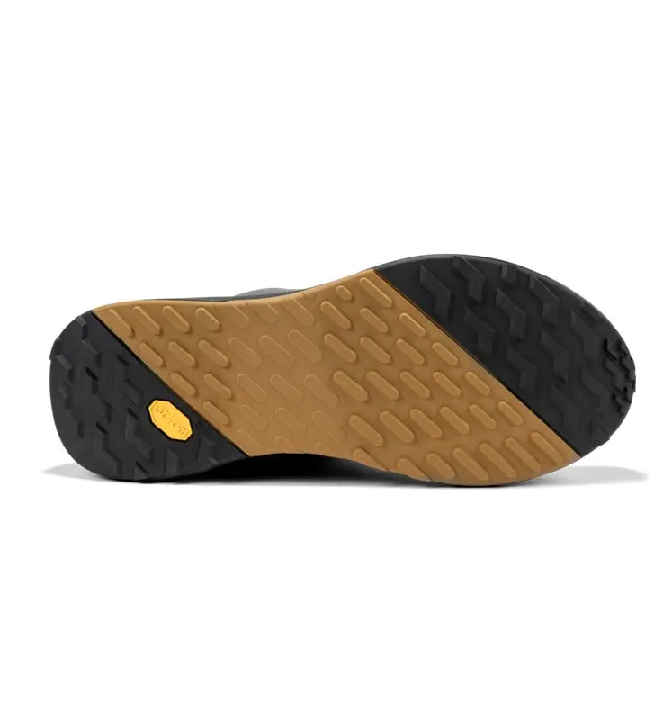 Produkt bilder Sko Sidi Nucleus Gtx Grå/Svart