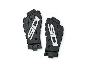 Reservdel Sidi 156 Sp Srs Soles Click Svart