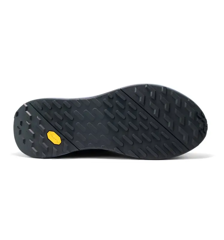 Produkt bilder Sko Sidi Nucleus Gtx Svart/Blå