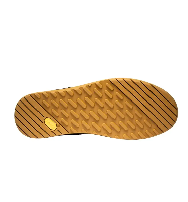 Produkt bilder Sko Sidi Arx High Wp Svart