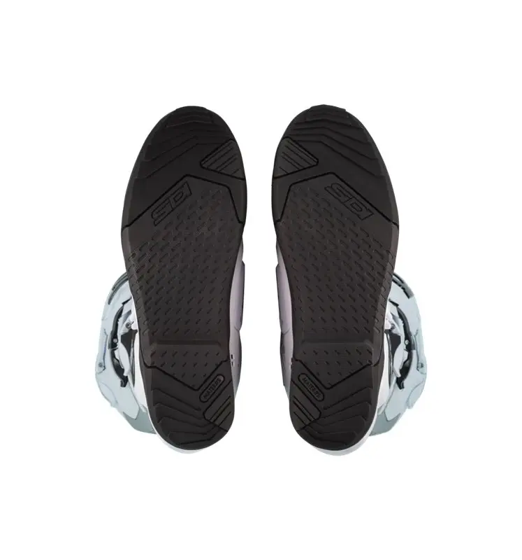 Produkt bilder Stövel Sidi Crossair X Vit/Svart