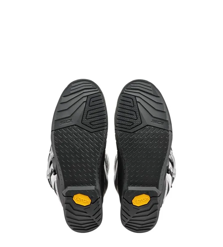 Produkt bilder Stövel Sidi X Power Sc Svart/Vit