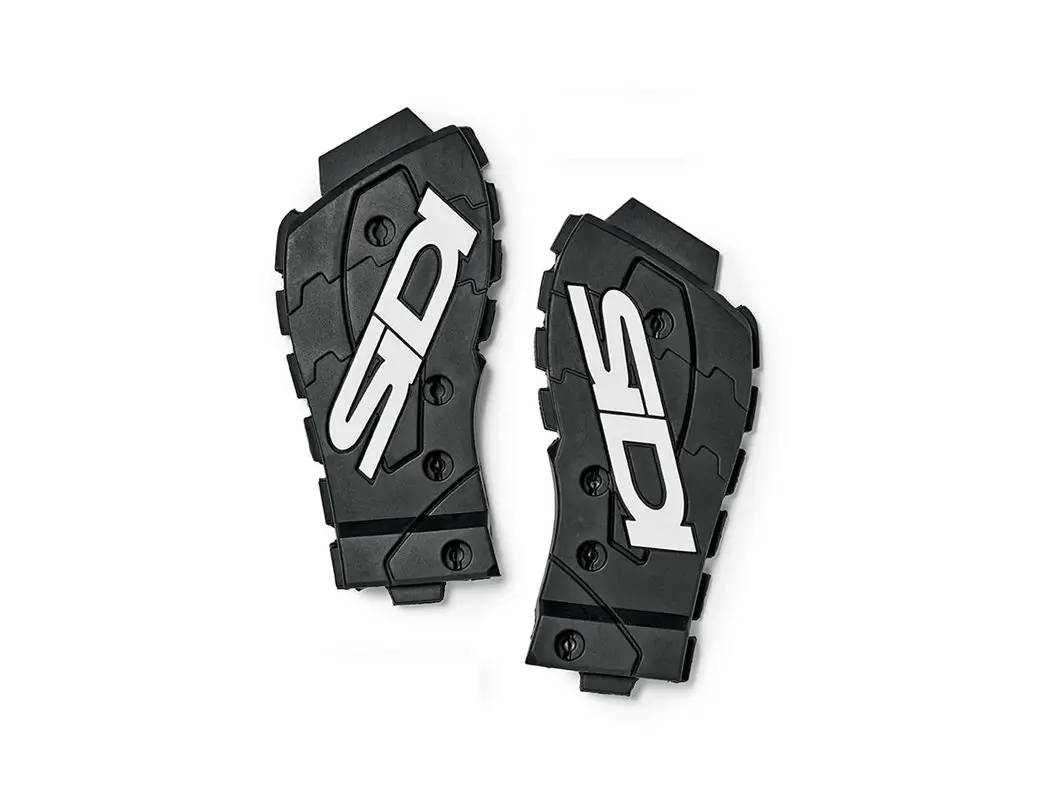 Produkt bilder Reservdel Sidi 156 Sp Srs Soles Click Svart