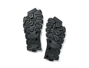 Reservdel Sidi 284 Sp Enduro Click Srs S Svart