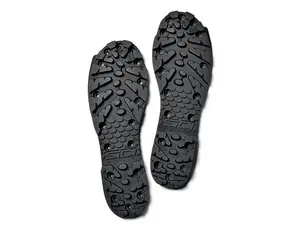 Reservdel Sidi 104 Srs Enduro E1 Soles Svart
