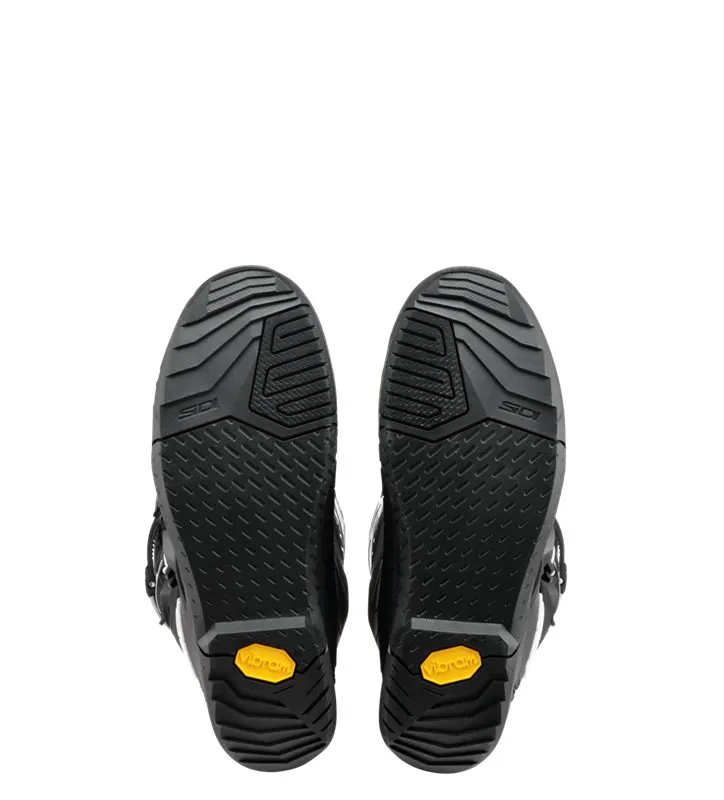 Produkt bilder Stövel Sidi X Power Sc Svart/Svart