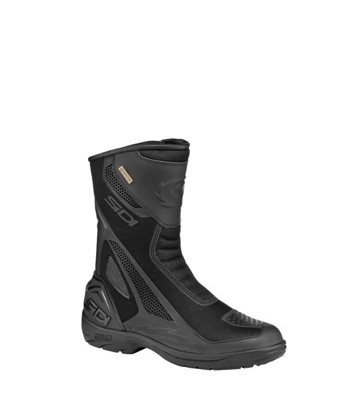Produkt bilder Stövel Sidi Aria Gore Tex Svart