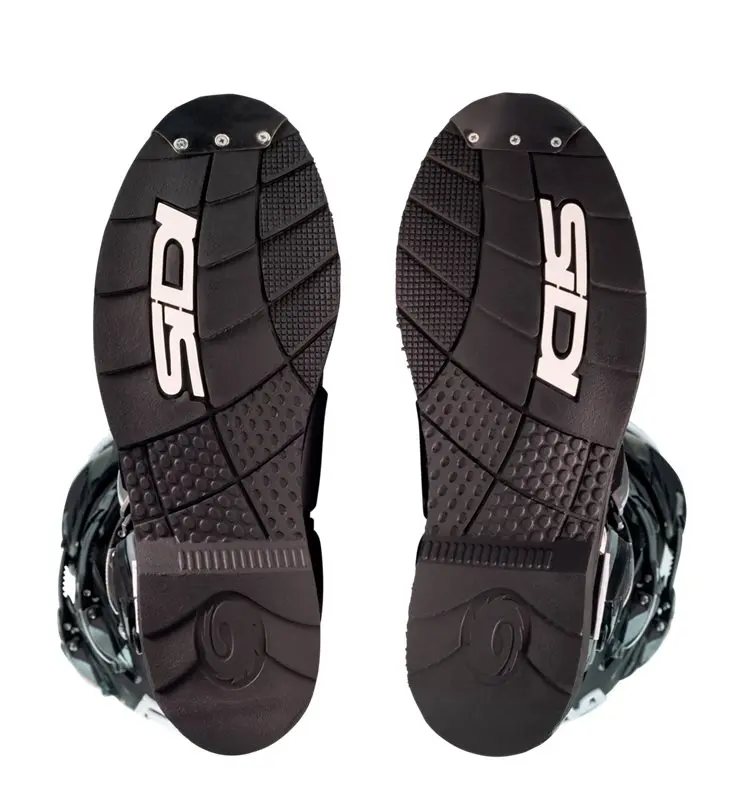 Produkt bilder Stövel Sidi Crossfire 3 Svart/Svart