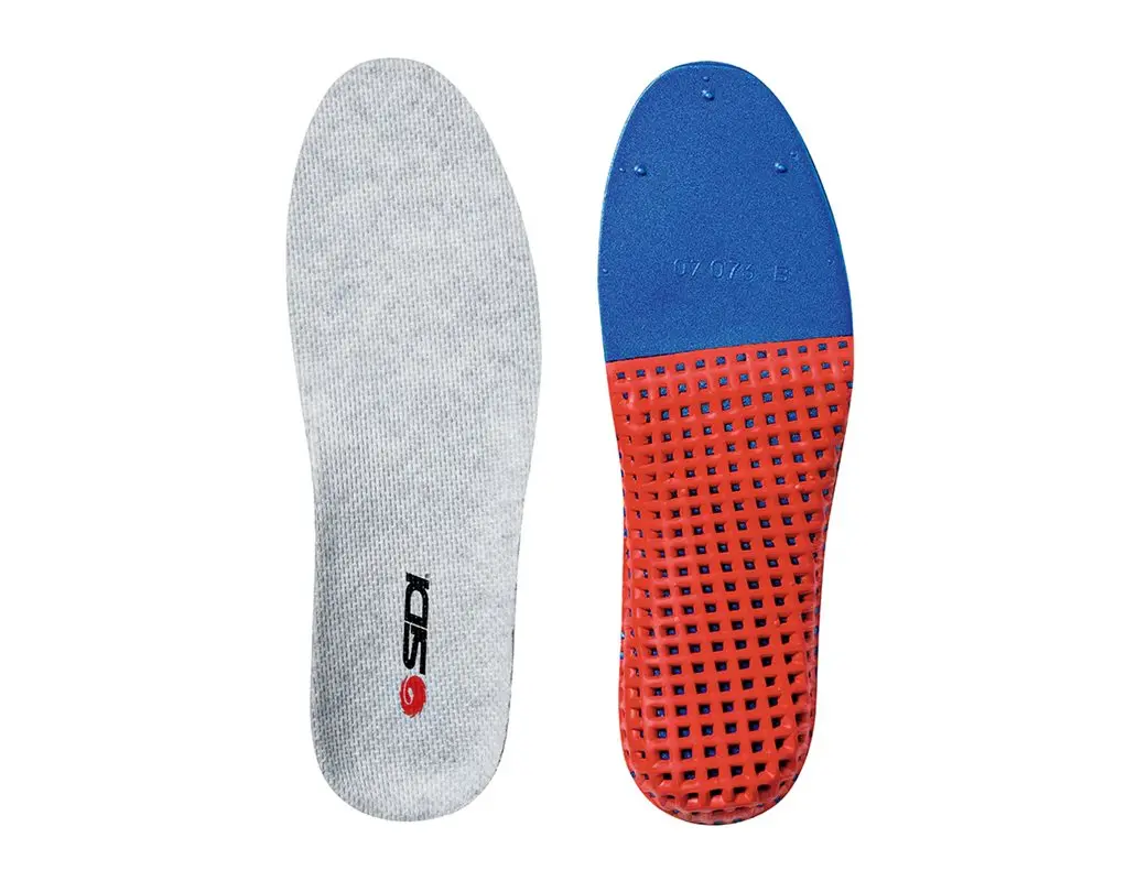 Produkt bilder Reservdel Sidi 103 Spacer Arch Support Vit
