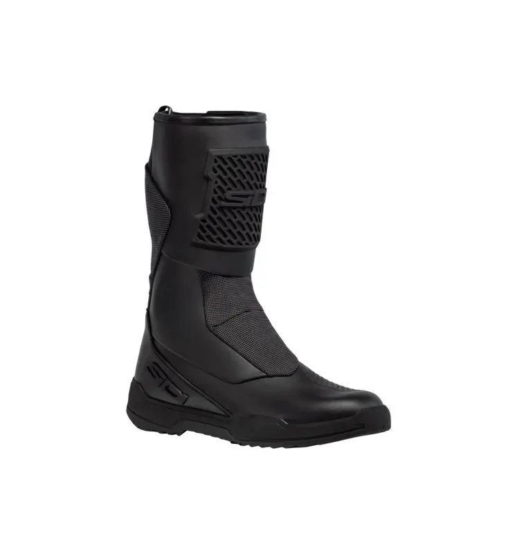 Produkt bilder Stövel Sidi Orion Svart
