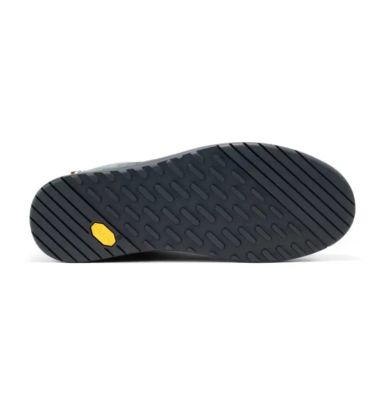 Produkt bilder Sko Sidi Arx Wp Svart
