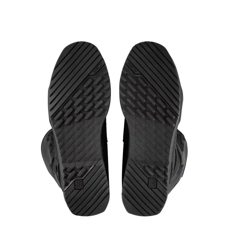 Produkt bilder Stövel Sidi Orion Svart