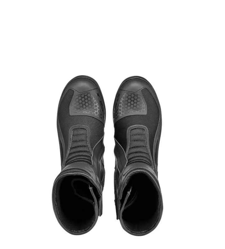 Produkt bilder Stövel Sidi Aria Gore Tex Svart