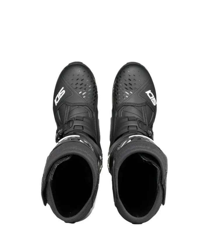 Produkt bilder Stövel Sidi Crossair Svart/Svart