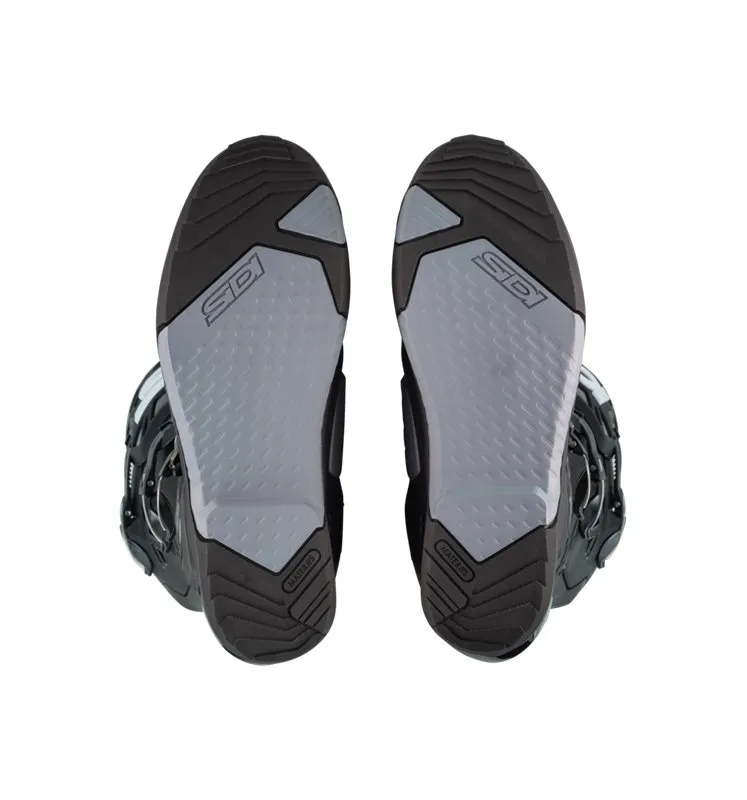 Produkt bilder Stövel Sidi Crossair X Svart/Svart
