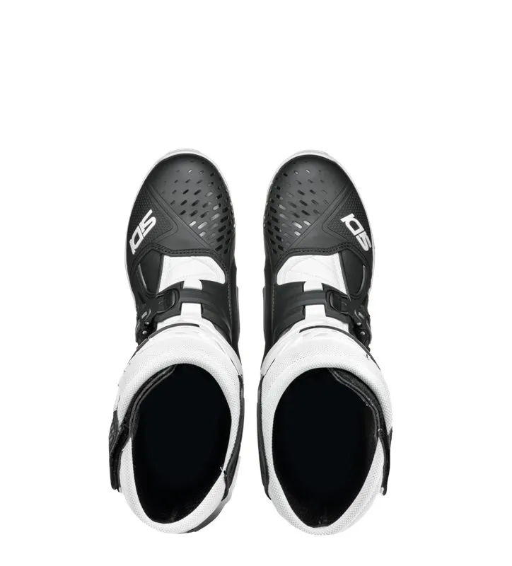 Produkt bilder Stövel Sidi Crossair Svart/Vit
