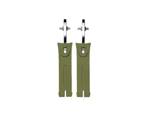Reservdel Sidi 30 Strap For Pop/Stone Sh Militärgrön