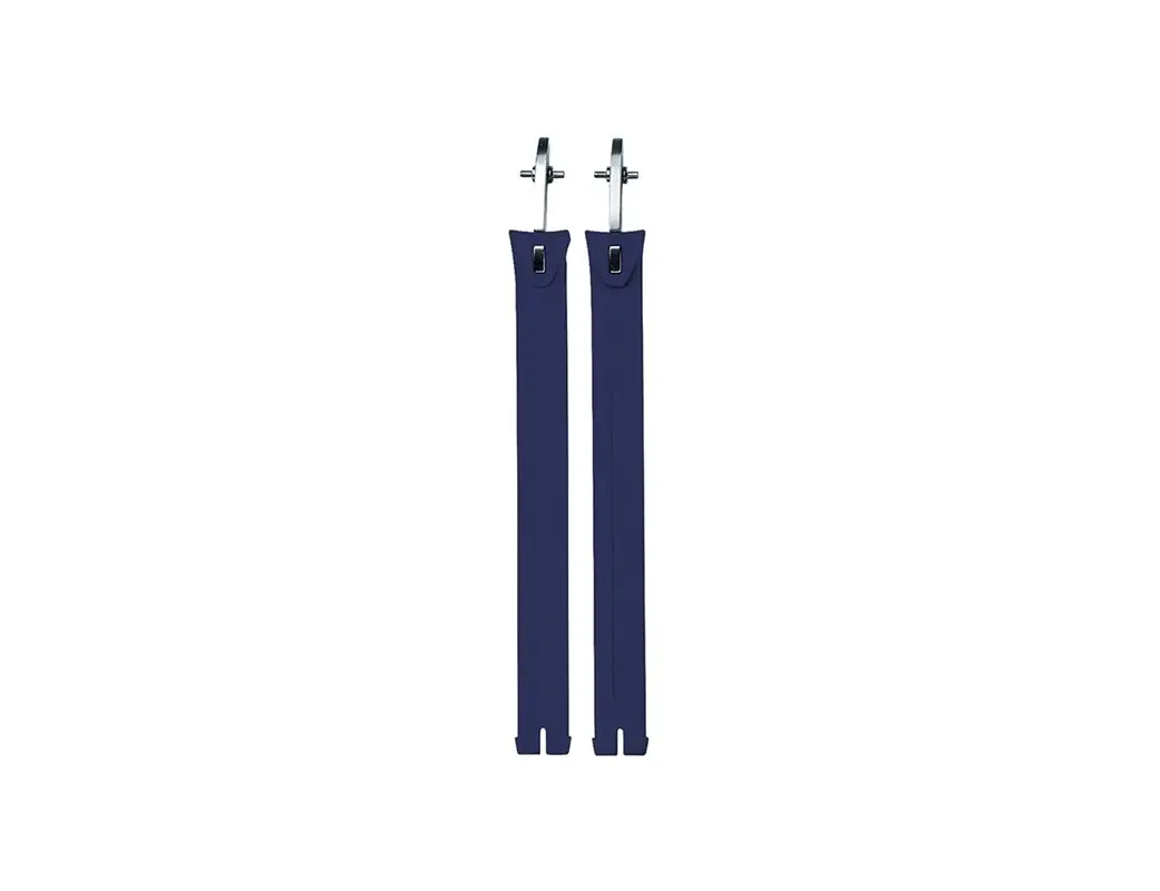 Produkt bilder Reservdel Sidi 45 Strap Pop/Stone Xl Marinblå
