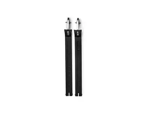 Reservdel Sidi 45 Strap Pop/Stone Xl Svart