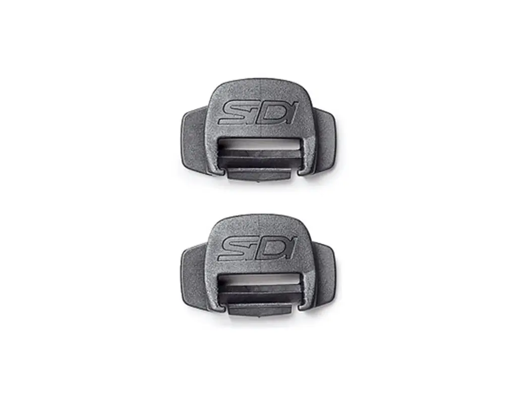 Produkt bilder Reservdel Sidi 113 Strap Holder For St Antracit