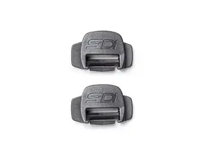 Reservdel Sidi 113 Strap Holder For St Antracit
