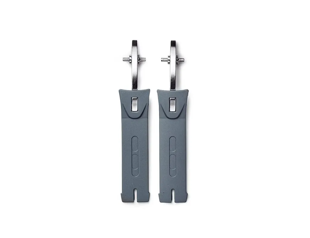 Produkt bilder Reservdel Sidi 30 Strap For Pop/Stone Sh Grå