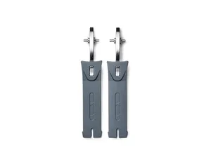 Reservdel Sidi 30 Strap For Pop/Stone Sh Grå