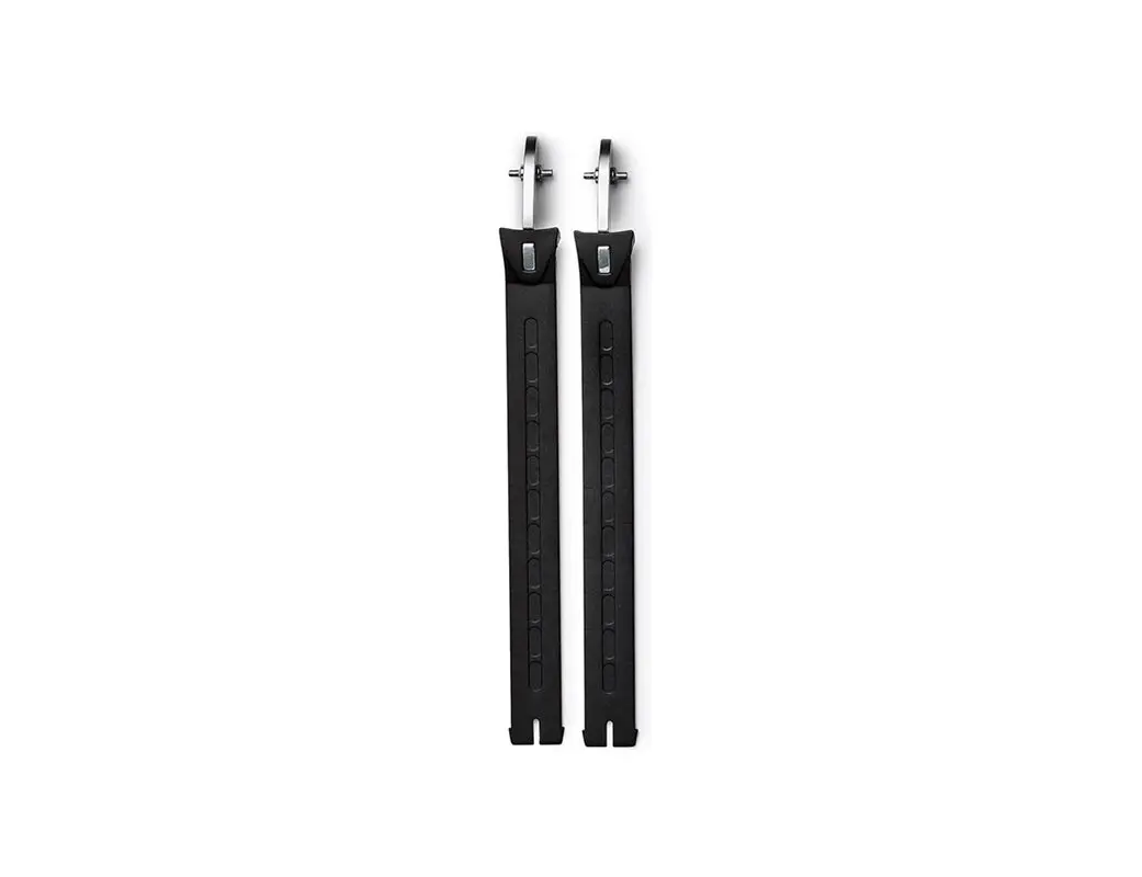 Produkt bilder Reservdel Sidi 45 Strap Pop/Stone Xl Svart