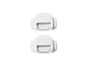 Reservdel Sidi 113 Strap Holder For St Vit
