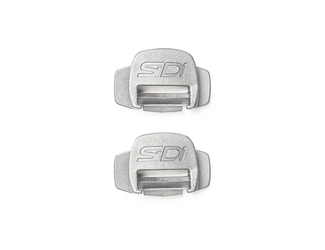 Produkt bilder Reservdel Sidi 113 Strap Holder For St Grå