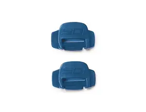 Reservdel Sidi 113 Strap Holder For St Marinblå