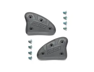 Reservdel Sidi 60 Xfire Metatarsus Inser Antracit