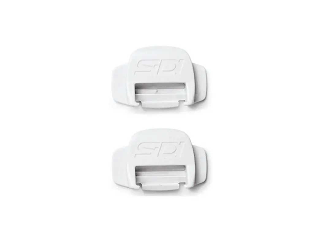 Produkt bilder Reservdel Sidi 113 Strap Holder For St Vit
