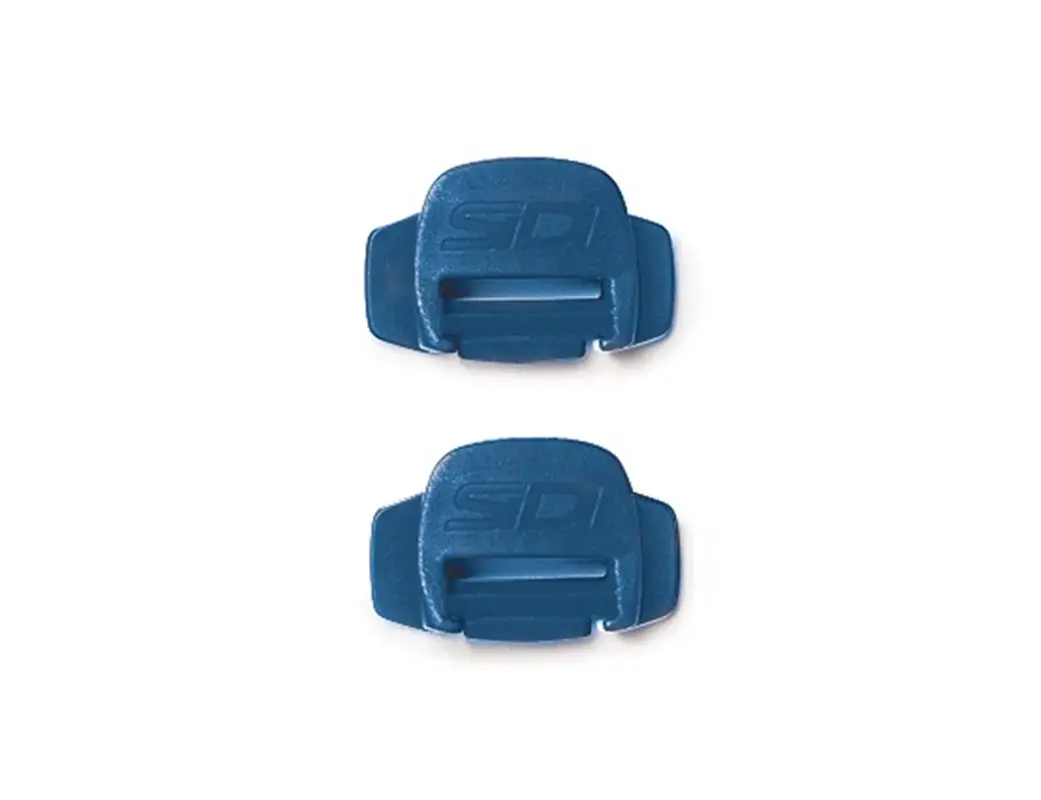 Produkt bilder Reservdel Sidi 113 Strap Holder For St Marinblå