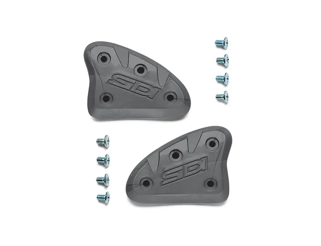 Produkt bilder Reservdel Sidi 60 Xfire Metatarsus Inser Antracit