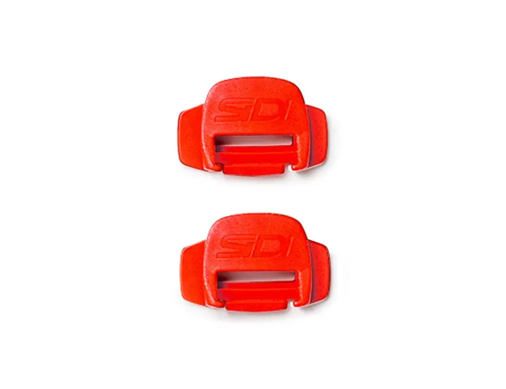 Produkt bilder Reservdel Sidi 113 Strap Holder For St Röd