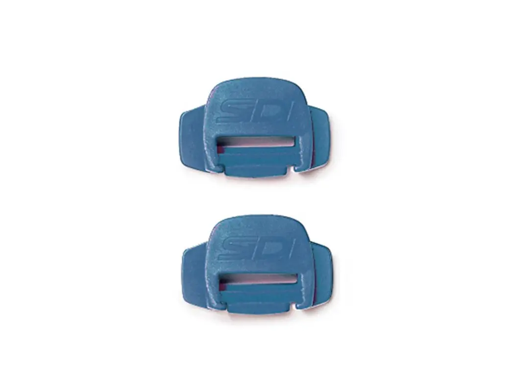Produkt bilder Reservdel Sidi 113 Strap Holder For St Petrol