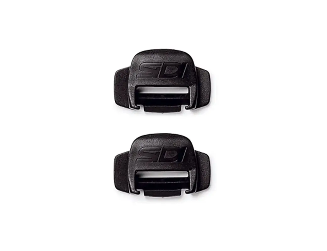 Produkt bilder Reservdel Sidi 113 Strap Holder For St Svart