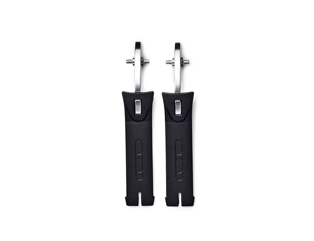 Produkt bilder Reservdel Sidi 30 Strap For Pop/Stone Sh Svart