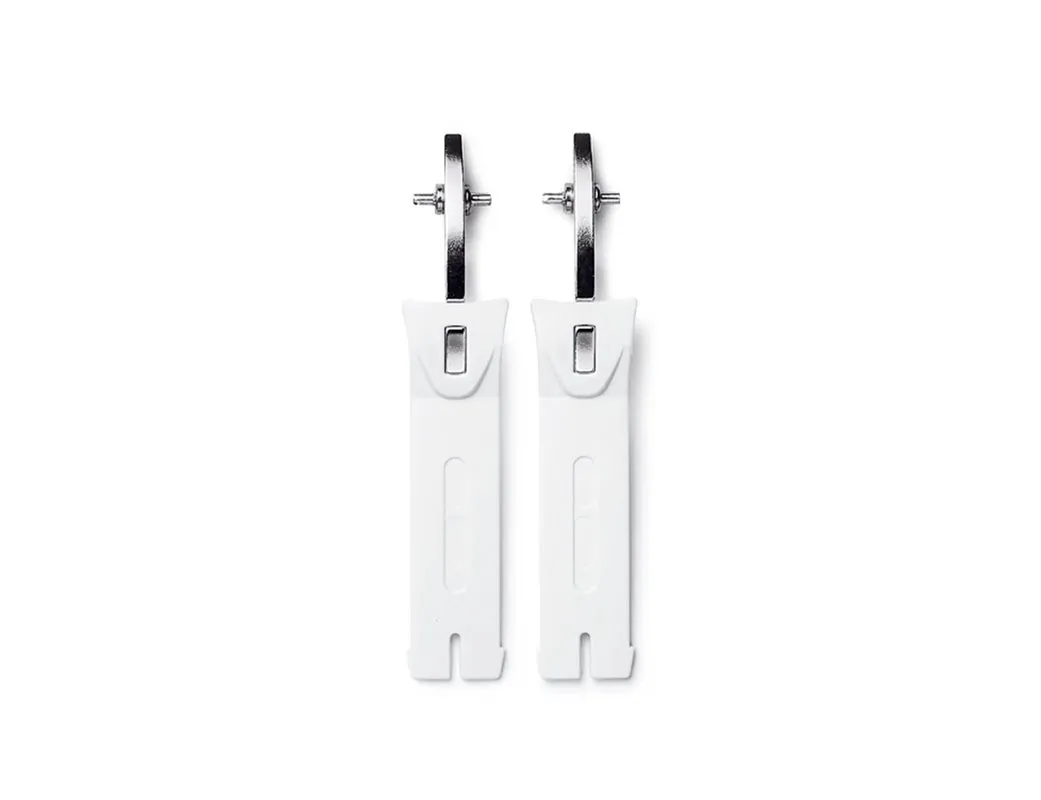 Produkt bilder Reservdel Sidi 30 Strap For Pop/Stone Sh Vit