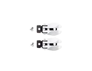 Reservdel Sidi 110 St Buckle Vit