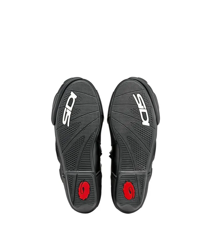 Produkt bilder Stövel Sidi Performer Gore Tex Svart/Svart